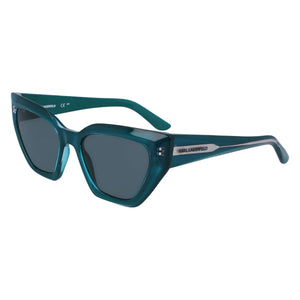 Occhiali da sole Donna Karl Lagerfeld ø 54 mm