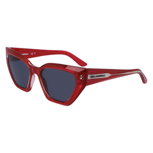 Occhiali da sole Donna Karl Lagerfeld ø 54 mm