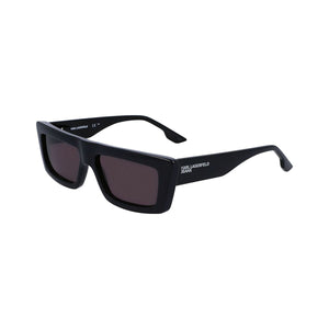 Occhiali da sole Unisex Karl Lagerfeld KLJ6147S-001-56
