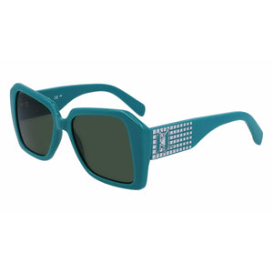 Occhiali da sole Donna Karl Lagerfeld Ø 53 mm