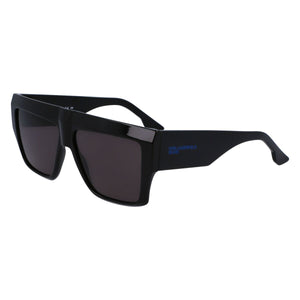 Occhiali da sole Unisex Karl Lagerfeld ø 57 mm