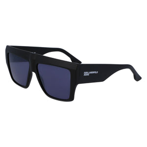 Occhiali da sole Unisex Karl Lagerfeld ø 57 mm