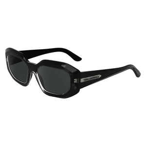 Occhiali da sole Donna Karl Lagerfeld Ø 53 mm