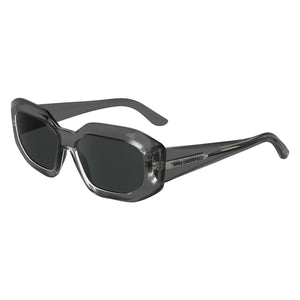 Occhiali da sole Donna Karl Lagerfeld Ø 53 mm