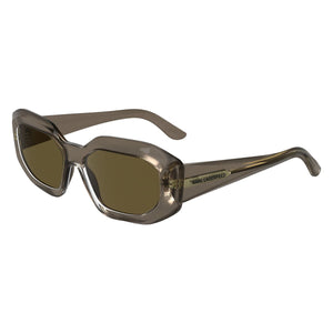 Occhiali da sole Donna Karl Lagerfeld Ø 53 mm