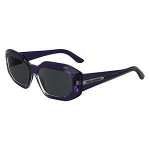 Occhiali da sole Donna Karl Lagerfeld Ø 53 mm