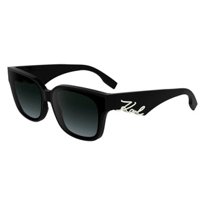 Occhiali da sole Donna Karl Lagerfeld ø 63 mm