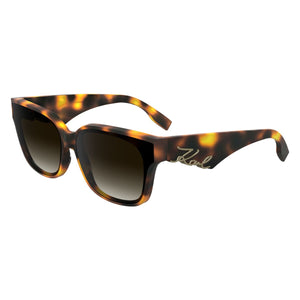 Occhiali da sole Donna Karl Lagerfeld ø 63 mm