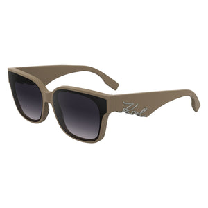 Occhiali da sole Donna Karl Lagerfeld ø 63 mm