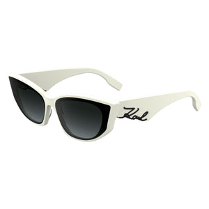 Occhiali da sole Donna Karl Lagerfeld Ø 64 mm