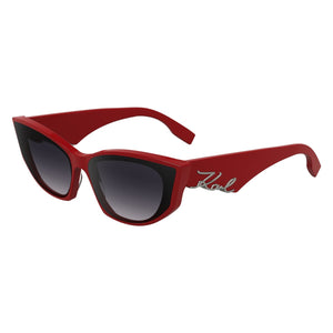 Occhiali da sole Donna Karl Lagerfeld Ø 64 mm
