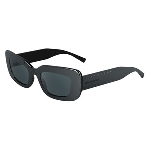 Occhiali da sole Donna Karl Lagerfeld Ø 50 mm