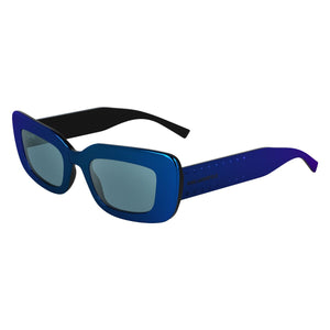 Occhiali da sole Donna Karl Lagerfeld Ø 50 mm