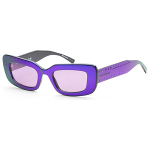 Occhiali da sole Donna Karl Lagerfeld Ø 50 mm