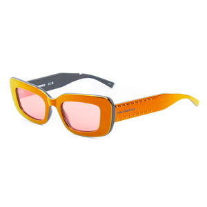 Occhiali da sole Donna Karl Lagerfeld Ø 50 mm