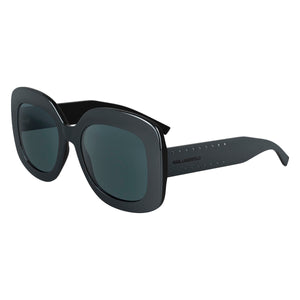 Occhiali da sole Donna Karl Lagerfeld Ø 53 mm