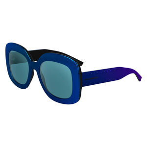 Occhiali da sole Donna Karl Lagerfeld Ø 53 mm