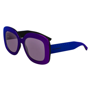 Occhiali da sole Donna Karl Lagerfeld Ø 53 mm