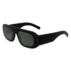 Occhiali da sole Uomo Karl Lagerfeld Ø 52 mm