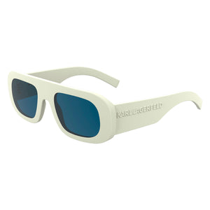 Occhiali da sole Uomo Karl Lagerfeld Ø 52 mm