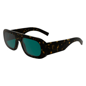 Occhiali da sole Uomo Karl Lagerfeld Ø 52 mm