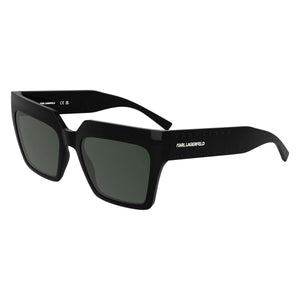 Occhiali da sole Donna Karl Lagerfeld Ø 55 mm