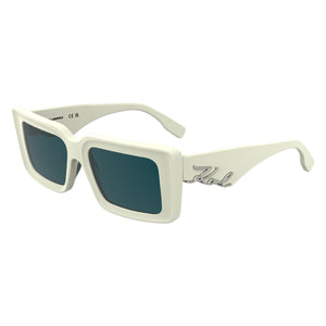 Occhiali da sole Donna Karl Lagerfeld Ø 53 mm