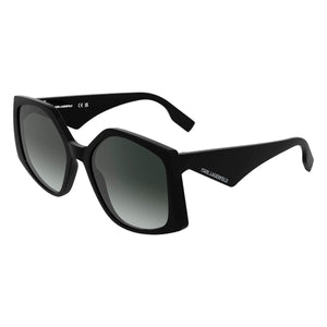Occhiali da sole Donna Karl Lagerfeld Ø 55 mm
