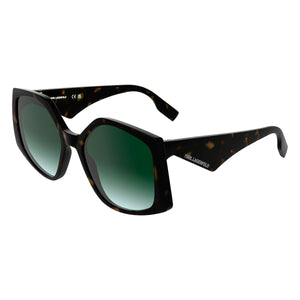 Occhiali da sole Donna Karl Lagerfeld Ø 55 mm