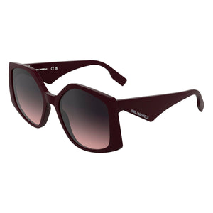 Occhiali da sole Donna Karl Lagerfeld Ø 55 mm
