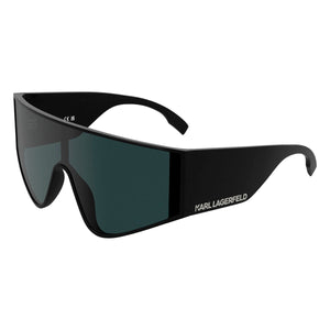 Occhiali da sole Unisex Karl Lagerfeld Ø 65 mm