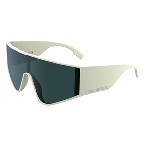 Occhiali da sole Unisex Karl Lagerfeld Ø 65 mm