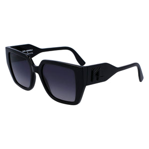 Occhiali da sole Donna Karl Lagerfeld Ø 52 mm