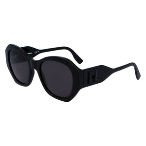 Occhiali da sole Donna Karl Lagerfeld ø 54 mm