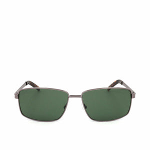 Occhiali da sole Uomo Calvin Klein CK22122S ø 60 mm