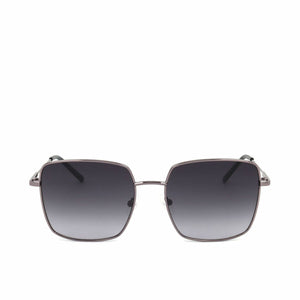 Occhiali da sole Unisex Calvin Klein CK22121S Ø 50 mm