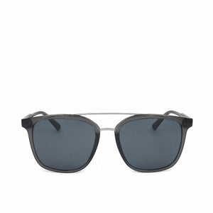 Occhiali da sole Uomo Calvin Klein CK22554S