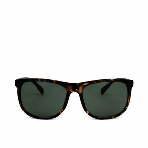 Occhiali da sole Unisex Calvin Klein CK22557S