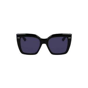 V7H06056A9C2446C2F871806A88F47C6183R3616875P2