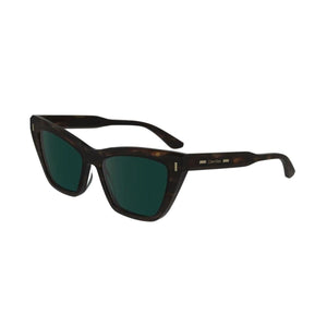 Occhiali da sole Donna Calvin Klein CK24505S