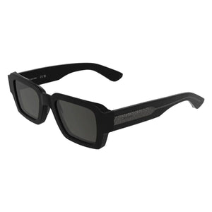 Occhiali da sole Uomo Calvin Klein CK25538S