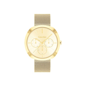 Orologio Donna Calvin Klein