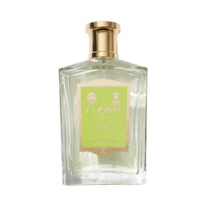 Profumo Uomo Floris Jermyn Street EDP 50 ml