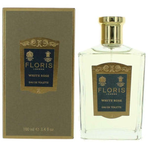 Profumo Donna Floris 71/72 EDP 50 ml