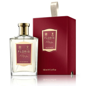 Profumo Donna Floris EDP