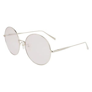 Occhiali da sole Unisex Longchamp Ø 62 mm