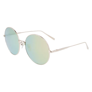 Occhiali da sole Unisex Longchamp Ø 62 mm