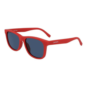 Occhiali da sole Uomo Lacoste L3638SE-615  51 mm