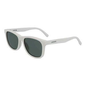 Occhiali da sole Uomo Lacoste L3638SE-105  51 mm