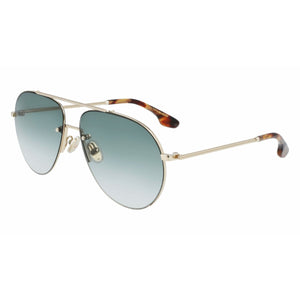 Occhiali da sole Donna Victoria Beckham Ø 61 mm